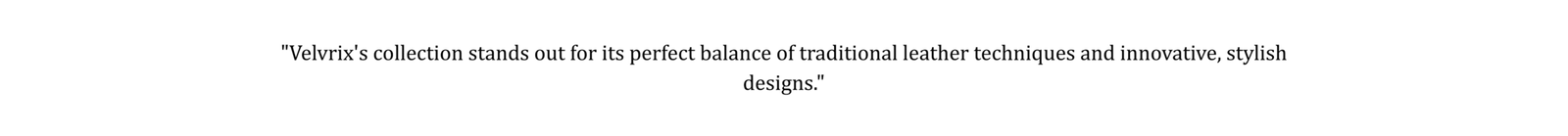 Black and Grey Modern Graffiti Ginger Company Logo (10)