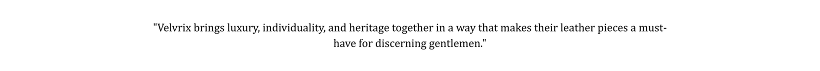 Black and Grey Modern Graffiti Ginger Company Logo (11)