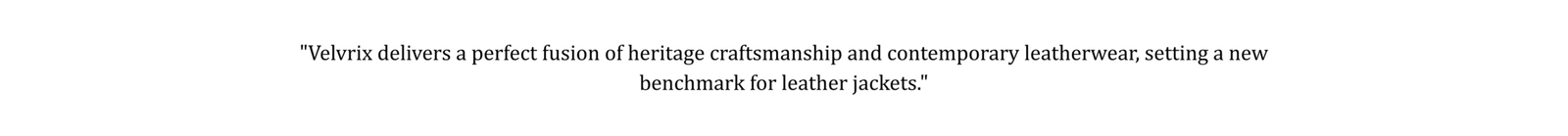 Black and Grey Modern Graffiti Ginger Company Logo