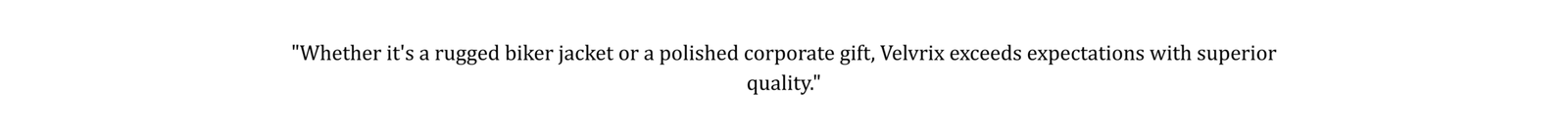 Black and Grey Modern Graffiti Ginger Company Logo (5)