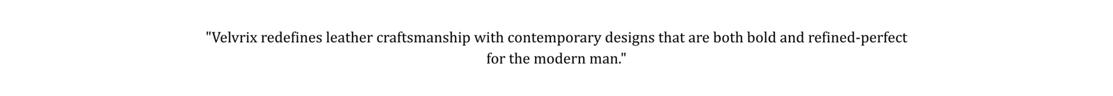 Black and Grey Modern Graffiti Ginger Company Logo (9)