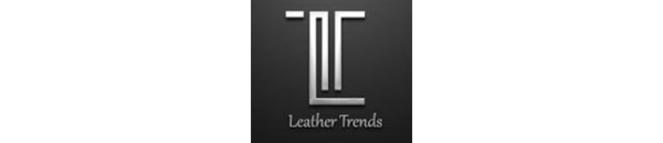 Black White Modern Grunge Typographic Brand Logo (2600 x 1300 px)