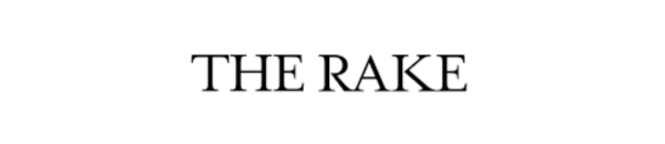 Black White Modern Grunge Typographic Brand Logo (2600 x 1300 px) (2)