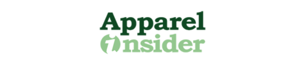 Black White Modern Grunge Typographic Brand Logo (2600 x 1300 px) (3)