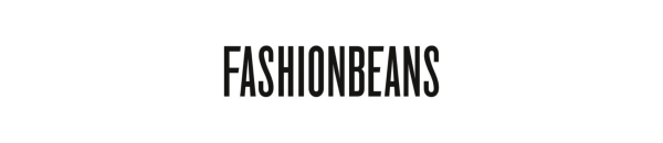 Black White Modern Grunge Typographic Brand Logo (2600 x 1300 px) (4)