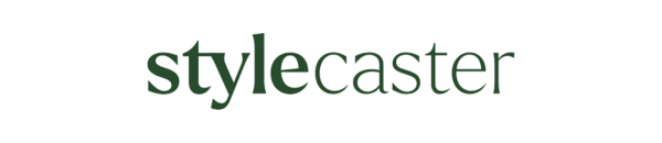 Black White Modern Grunge Typographic Brand Logo (2600 x 1300 px) (5)