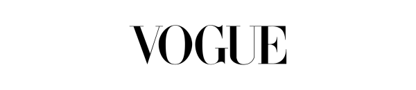 Black White Modern Grunge Typographic Brand Logo (2600 x 1300 px) (7)