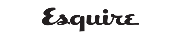 Black White Modern Grunge Typographic Brand Logo (2600 x 1300 px) (9)